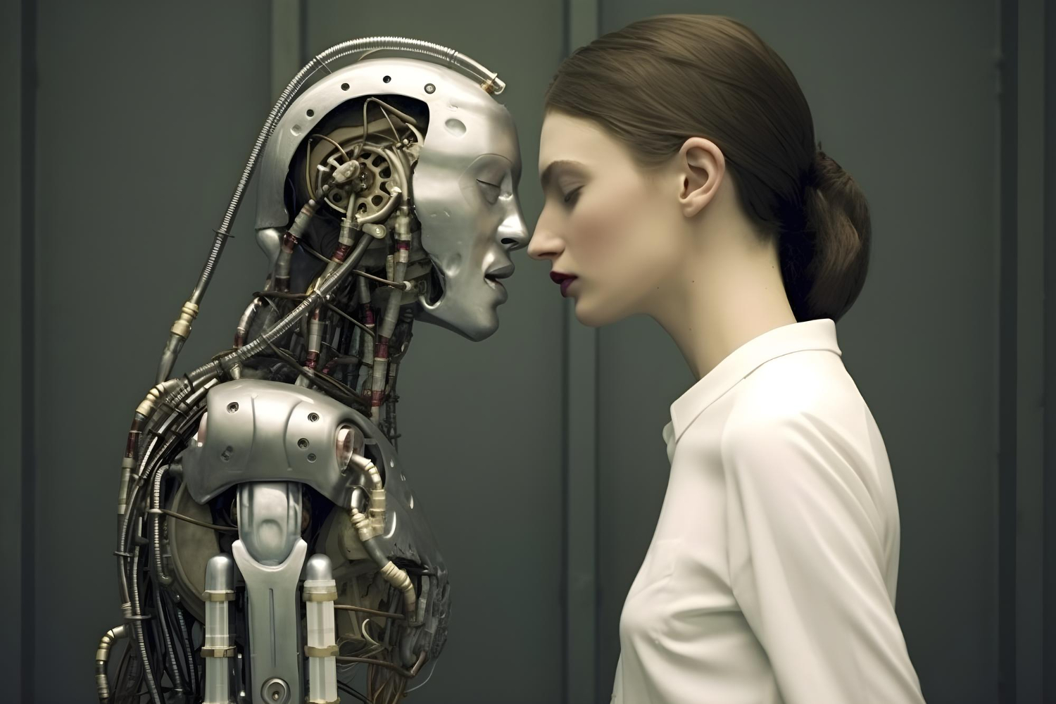 AI INSPIRAce pro psychoterapeuty I.