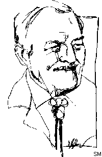 Zahájení výcviku HST 2026